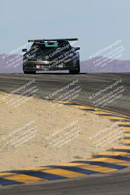 media/Nov-10-2024-Speed Ventures (Sun) [[498b179db7]]/2-Orange Group/Session 1 (Turns 9 and 10)/